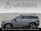 2027 Hyundai SANTA FE Limited