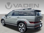 2027 Hyundai SANTA FE Limited