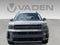 2027 Hyundai SANTA FE Limited