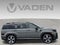 2027 Hyundai SANTA FE Limited