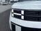 2027 Hyundai SANTA FE Limited