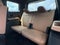 2027 Hyundai SANTA FE Limited