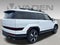 2027 Hyundai SANTA FE Limited