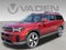 2027 Hyundai SANTA FE Limited