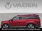2027 Hyundai SANTA FE Limited