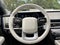 2027 Hyundai SANTA FE Limited