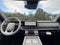 2027 Hyundai SANTA FE Limited