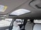 2027 Hyundai SANTA FE Limited