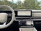 2027 Hyundai SANTA FE Limited