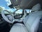 2027 Hyundai SANTA FE Limited