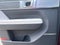 2027 Hyundai SANTA FE Limited