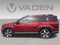 2027 Hyundai SANTA FE Limited 7 Passenger