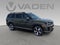 2026 Hyundai SANTA FE Limited 6P