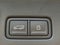 2026 Hyundai SANTA FE Limited 6P