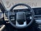 2026 Hyundai SANTA FE Limited 6P