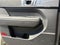 2026 Hyundai SANTA FE Limited 6P