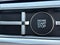 2026 Hyundai SANTA FE Limited 6P