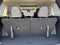 2026 Hyundai SANTA FE Limited 6P
