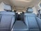 2026 Hyundai SANTA FE Limited 6P