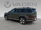 2026 Hyundai SANTA FE Limited 6P