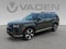 2026 Hyundai SANTA FE Limited 6P
