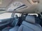 2026 Hyundai SANTA FE Limited 6P