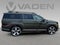2026 Hyundai SANTA FE Limited 6P