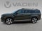 2026 Hyundai SANTA FE Limited 6P