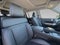 2026 Hyundai SANTA FE Limited 6P