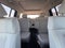 2027 Hyundai SANTA FE Limited