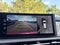 2027 Hyundai SANTA FE Limited