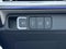2027 Hyundai SANTA FE Limited