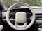 2027 Hyundai SANTA FE Limited