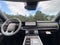 2027 Hyundai SANTA FE Limited