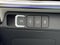 2027 Hyundai SANTA FE Limited