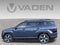 2027 Hyundai SANTA FE Limited