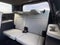 2027 Hyundai SANTA FE Limited