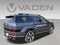 2027 Hyundai SANTA FE Limited
