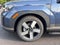 2027 Hyundai SANTA FE Limited