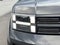 2027 Hyundai SANTA FE Limited