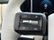 2027 Hyundai SANTA FE Limited