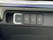 2027 Hyundai SANTA FE Limited