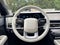 2027 Hyundai SANTA FE Limited