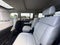 2027 Hyundai SANTA FE Limited