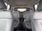 2027 Hyundai SANTA FE Limited