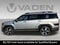 2027 Hyundai SANTA FE Limited