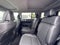 2027 Hyundai SANTA FE Limited