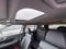 2027 Hyundai SANTA FE Limited