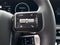 2027 Hyundai SANTA FE Limited