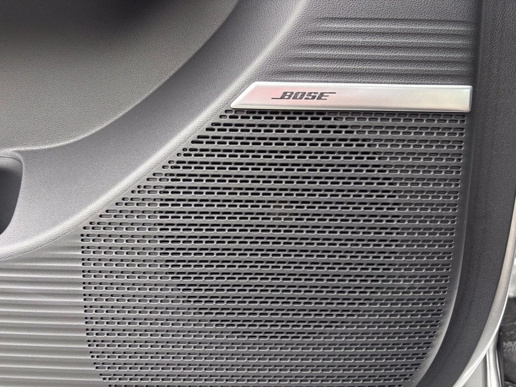 2027 Hyundai SANTA FE Limited